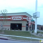 Jiffy Lube