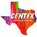 Centex Painting and Drywall