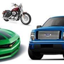 bama bro's mechanic's and more - Wholesale Used Car Dealers