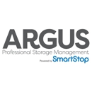 SmartStop 3PM