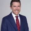 Joel Kosch - Financial Advisor, Ameriprise Financial Services gallery