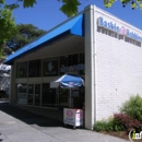 El Nica Insurance - Insurance