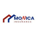 Monica Insurance Agency - Insurance