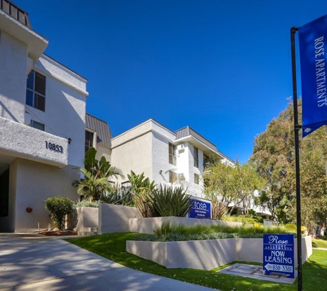 Flat Rate LA Real Estate - Los Angeles, CA