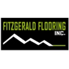 Fitzgerald Flooring Inc. gallery