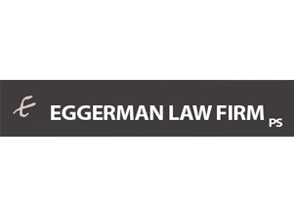Eggerman Law Firm PS - Kirkland, WA