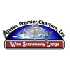 Alaska Premier Charters, Inc. dba Wild Strawberry Lodge gallery