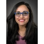 Sadia Arshad, MD