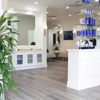 OrangeTwist Brea gallery