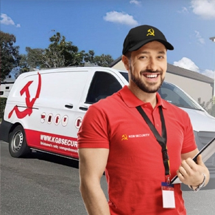 Emergency Locksmiths Brisbane - Coopers Plains, QLD