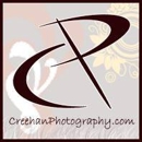 Creehan Photography - Portrait Photographers