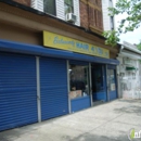 Crystal's Closet - Resale Shops