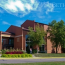 Bethany Lutheran College - Colleges & Universities