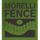 Morelli Fence Company