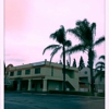 First Evangelical Community Church gallery
