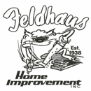 Feldhaus Home Improvement  Inc. - Altering & Remodeling Contractors