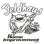 Feldhaus Home Improvement  Inc.