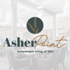Asher Point Independent Living of Tyler gallery