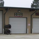 Proservice Tire - Tire Dealers