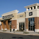 Rei - Bicycle Shops