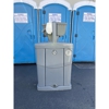 Parks Portable Toilets gallery