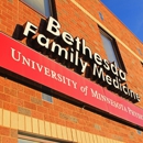 M Health Fairview Clinic - Bethesda