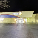 Fitness CF - Mount Dora - Health Clubs