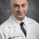 Basem Alsarraj, MD