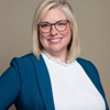 Waterstone Mortgage Corporation - Nichole Curtis gallery