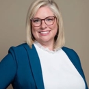 Waterstone Mortgage Corporation - Nichole Curtis - Mortgages