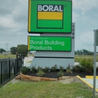 Boral Bricks