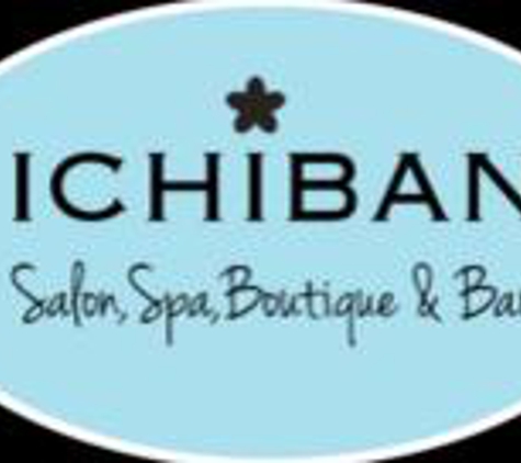 Ichiban Salon, Spa, Boutique & Bar - Westlake, OH
