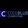 Code Blue Computing gallery