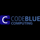 Code Blue Computing - Computer Service & Repair-Business