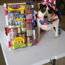 Al's Garage & Fireworks - Auto Repair & Service