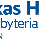 Texas Health Resources - Physicians & Surgeons