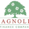 Magnolia Finance Company gallery