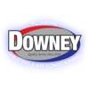 Downey Plumbing Heating & Air Conditioning gallery