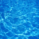 Florida Coast Pool Services Inc.