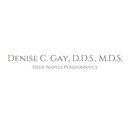 Olde Naples Periodontics - Denise C. Gay, D.D.S, M.D.S - Periodontists