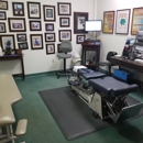 Winter Park Spine and Injury - Physical Therapy Clinics