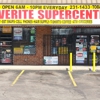 Saverite Super Center gallery