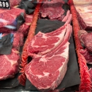 Steve's Meat Market - Meat Markets