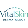 VitalSkin Dermatology gallery