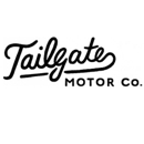 Tailgate Motor Co - Used Car Dealers
