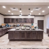 Homewood Suites by Hilton Steamboat Springs gallery