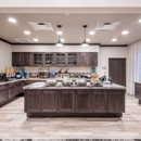Homewood Suites by Hilton Steamboat Springs - Hotels
