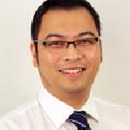 Marasigan, Oliver C, MD - Physicians & Surgeons