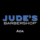 Jude's Barbershop Ada - Barbers