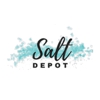 Salt Depot gallery